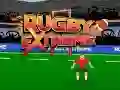 Logħba Rugby Estrem onlajn Logħba Rugby Estrem onlajn