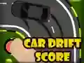 Logħba Punteġġ Drift Karro onlajn Logħba Punteġġ Drift Karro onlajn