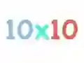 Logħba 10X10 onlajn Logħba 10X10 onlajn