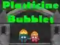 Logħba Bubbles tal-Plastilina onlajn