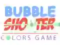 Logħba Logħba li Tpoġġi Bubbles ta' Kuluri onlajn Logħba Logħba li Tpoġġi Bubbles ta' Kuluri onlajn