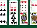 Logħba Patjenz Solitaire onlajn Logħba Patjenz Solitaire onlajn