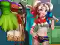 Logħba Cosplay tal-Garderob tar-Renju tal-Ħardum onlajn Logħba Cosplay tal-Garderob tar-Renju tal-Ħardum onlajn