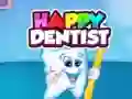 Logħba Dentist Ferħan onlajn Logħba Dentist Ferħan onlajn