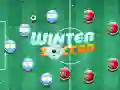 Logħba Futbol tal-Istaġun onlajn