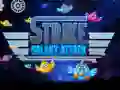 Logħba Attakk Galattiku onlajn Logħba Attakk Galattiku onlajn