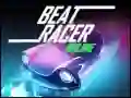 Logħba Beat Racer Online onlajn