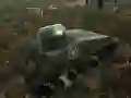 Logħba Simulatur tal-Gwerra tat-Tankijiet onlajn Logħba Simulatur tal-Gwerra tat-Tankijiet onlajn