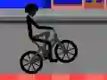 Logħba Sfida Wheelie 2 onlajn