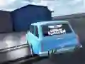 Logħba Lada Drift ta' Kar Russu onlajn Logħba Lada Drift ta' Kar Russu onlajn