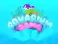 Logħba Logħba tal-aquarium onlajn Logħba Logħba tal-aquarium onlajn
