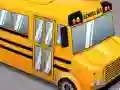 Logħba Simulatur tal-Bus onlajn Logħba Simulatur tal-Bus onlajn
