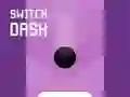 Logħba Switch Dash onlajn Logħba Switch Dash onlajn