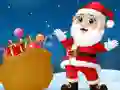 Logħba Differenzi ta' Santa Klaws onlajn Logħba Differenzi ta' Santa Klaws onlajn