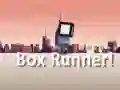 Logħba Ritornell box onlajn Logħba Ritornell box onlajn