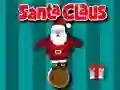 Logħba Sfida ta' Santa Claus onlajn Logħba Sfida ta' Santa Claus onlajn