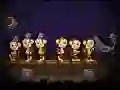 Logħba Teatru Logiku Sitt Monkeys onlajn Logħba Teatru Logiku Sitt Monkeys onlajn