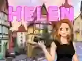 Logħba Helena onlajn Logħba Helena onlajn