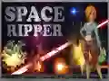 Logħba Riprop Space onlajn Logħba Riprop Space onlajn