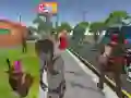 Logħba L-Aħjar Battalja Pixel Royale Multiplayer onlajn Logħba L-Aħjar Battalja Pixel Royale Multiplayer onlajn