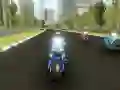 Logħba Kampjonat Moto GP onlajn Logħba Kampjonat Moto GP onlajn