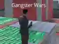 Logħba Gwerer ta’ Gangster onlajn Logħba Gwerer ta’ Gangster onlajn