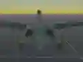 Logħba Simulator ta' Volo Veru onlajn Logħba Simulator ta' Volo Veru onlajn