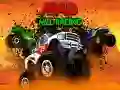 Logħba Racing Mad Hill onlajn Logħba Racing Mad Hill onlajn