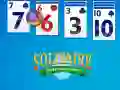 Logħba Solitaire Sfida Ta' Kuljum onlajn