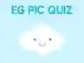 Logħba EG Quiz ta 'Immaġini onlajn Logħba EG Quiz ta 'Immaġini onlajn
