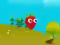 Logħba Strawberry Żgħir onlajn Logħba Strawberry Żgħir onlajn