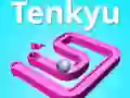 Logħba Tenkyu onlajn Logħba Tenkyu onlajn