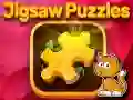 Logħba Puzzle ta' Klieb Eżotici onlajn Logħba Puzzle ta' Klieb Eżotici onlajn