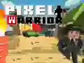 Logħba Għawwiem Pixel onlajn