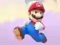 Logħba Mario u Banzai onlajn Logħba Mario u Banzai onlajn