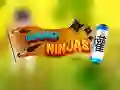 Logħba Nano Ninja onlajn Logħba Nano Ninja onlajn