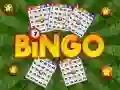 Logħba Bingo onlajn