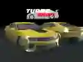 Logħba Turbo Drift onlajn Logħba Turbo Drift onlajn