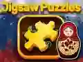 Logħba Sfida ta 'Puzzle Russa onlajn Logħba Sfida ta 'Puzzle Russa onlajn