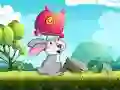 Logħba Big Chungus: Bubbles Shooter onlajn Logħba Big Chungus: Bubbles Shooter onlajn