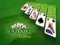 Logħba Leġenda tas-Solitair onlajn Logħba Leġenda tas-Solitair onlajn