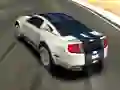 Logħba Immani Karozza Drift onlajn Logħba Immani Karozza Drift onlajn