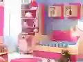 Logħba Sorellijiet Jenner: Korrispondenza Monster High onlajn Logħba Sorellijiet Jenner: Korrispondenza Monster High onlajn