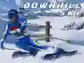 Logħba Ski Naxx onlajn
