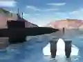 Logħba Simulator tal-latini onlajn Logħba Simulator tal-latini onlajn