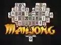 Logħba Mahjong onlajn Logħba Mahjong onlajn