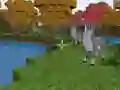 Logħba Pixel Craft onlajn Logħba Pixel Craft onlajn