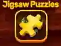 Logħba Puzzle tal-Fiumi tad-Dinja onlajn Logħba Puzzle tal-Fiumi tad-Dinja onlajn