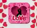 Logħba Qlubijiet Mmaskati għall-Jum ta' San Valentinu onlajn Logħba Qlubijiet Mmaskati għall-Jum ta' San Valentinu onlajn