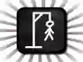Logħba Hangman: Isem ta 'Subien onlajn